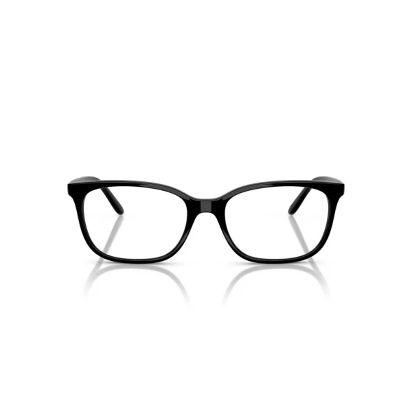 VOGUE Okviri 0VO5621 W44 53