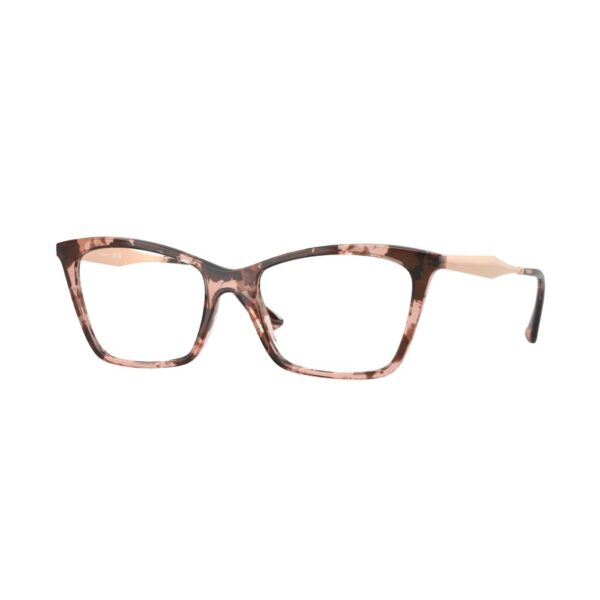 VOGUE Okviri 0VO5624 3199 53