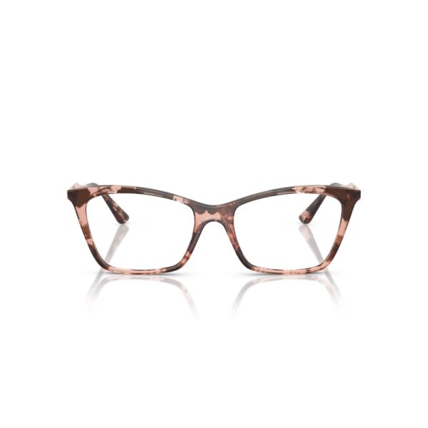 vogue-vo-5624-3199-rose-havana-8056262351567-3-1000x1000w VOGUE Okviri 0VO5624 3199 53