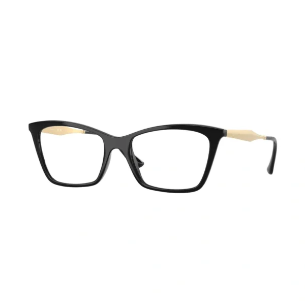 VOGUE Okviri 0VO5624 W44 51