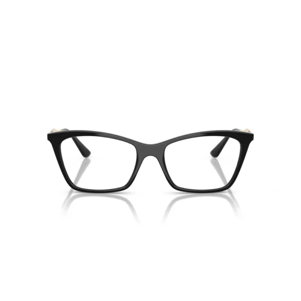 vogue-vo-5624-w44-black-8056262351505-3-1000x1000w VOGUE Okviri 0VO5624 W44 51