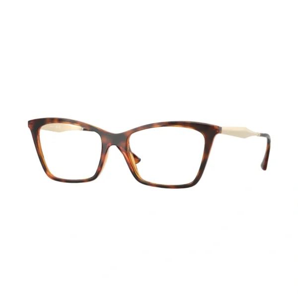 VOGUE Okviri 0VO5624 W656 53