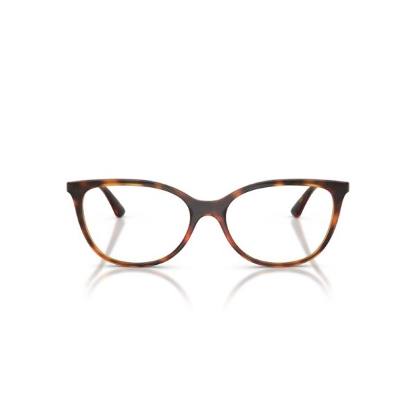 vogue-vo-5673-w656-dark-havana-8056262540718-4-1000x1000w VOGUE Okviri 0VO5673 W656 52