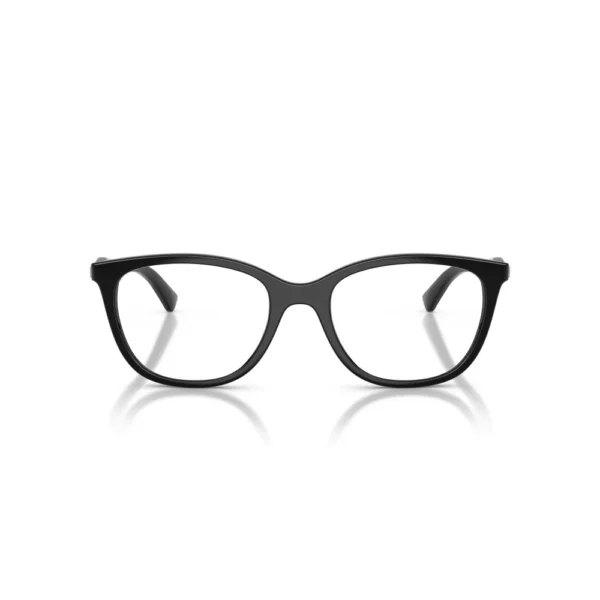 vogue-vo-5679b-w44-black-8056262533758-4-1000x1000w VOGUE Okviri 0VO5679B W44 53