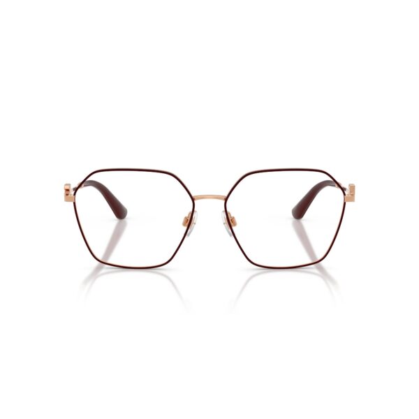 DOLCE & GABBANA Okviri 0DG1366 1351 56