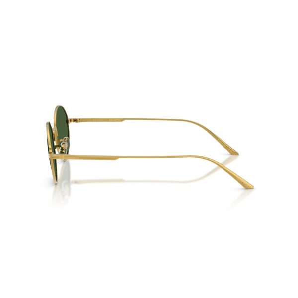 OLIVER PEOPLES Sunčane naočare 0OV1376S 533271 50