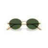 OLIVER PEOPLES Sunčane naočare 0OV1376S 533271 50