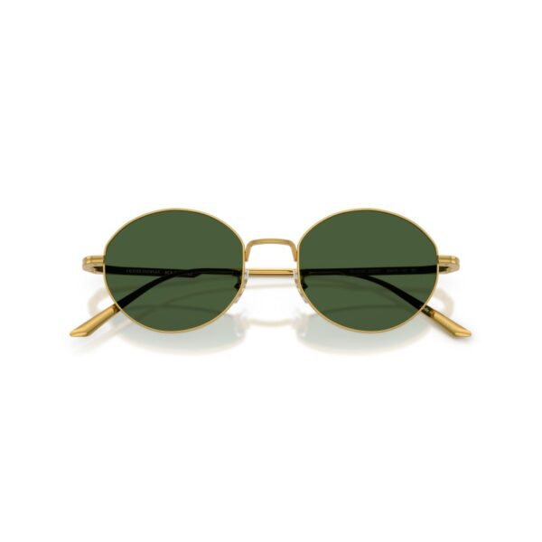 OLIVER PEOPLES Sunčane naočare 0OV1376S 533271 50