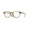 OLIVER PEOPLES Okviri 0OV5219 1745 47