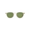 OLIVER PEOPLES Sunčane naočare 0OV5219S 1820GN 49