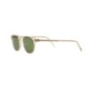 OLIVER PEOPLES Sunčane naočare 0OV5219S 1820GN 49