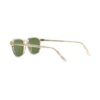 OLIVER PEOPLES Sunčane naočare 0OV5219S 1820GN 49