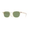 OLIVER PEOPLES Sunčane naočare 0OV5219S 1820GN 49