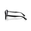 oliver-peoples-ov-5581u-paul-newman-1492-black-827934507333-1-800x800w OLIVER PEOPLES Okviri 0OV5581U 1492 54