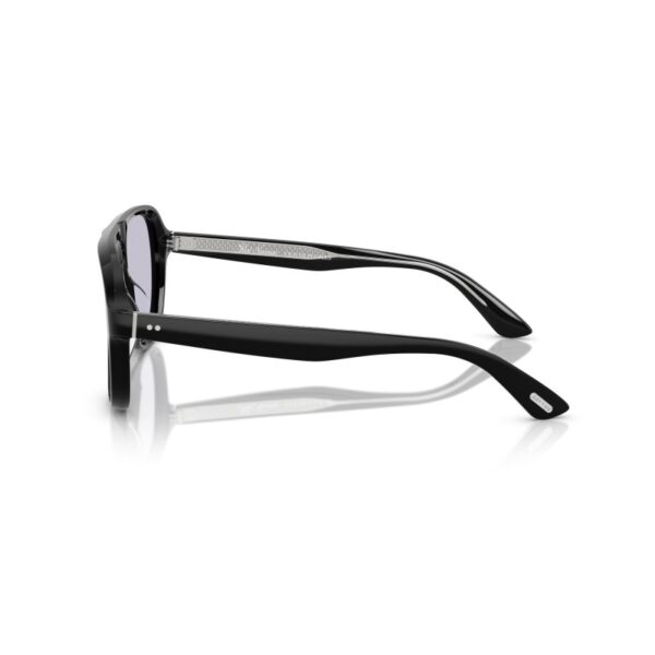 oliver-peoples-ov-5581u-paul-newman-1492-black-827934507333-1-800x800w OLIVER PEOPLES Okviri 0OV5581U 1492 54