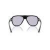 oliver-peoples-ov-5581u-paul-newman-1492-black-827934507333-2-800x800w OLIVER PEOPLES Okviri 0OV5581U 1492 54