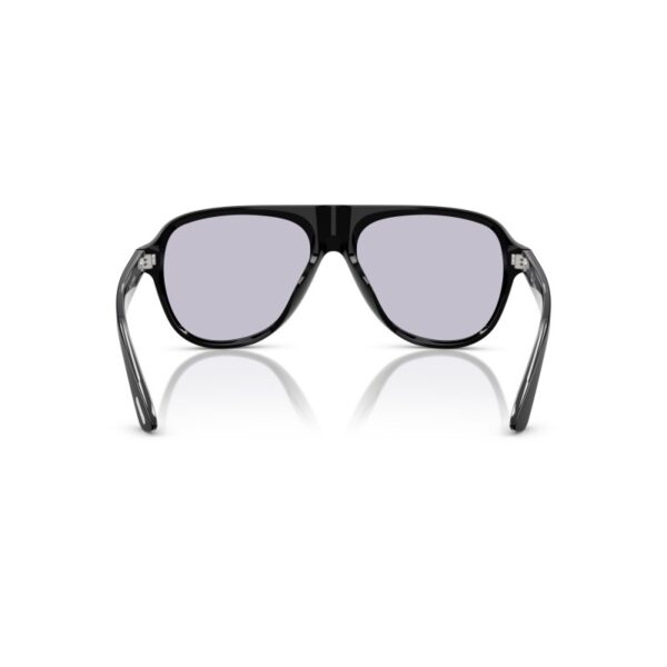 oliver-peoples-ov-5581u-paul-newman-1492-black-827934507333-2-800x800w OLIVER PEOPLES Okviri 0OV5581U 1492 54