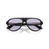 oliver-peoples-ov-5581u-paul-newman-1492-black-827934507333-5-800x800w OLIVER PEOPLES Okviri 0OV5581U 1492 54