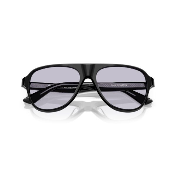 oliver-peoples-ov-5581u-paul-newman-1492-black-827934507333-5-800x800w OLIVER PEOPLES Okviri 0OV5581U 1492 54