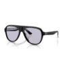 oliver-peoples-ov-5581u-paul-newman-1492-black-827934507333-800x800w OLIVER PEOPLES Okviri 0OV5581U 1492 54