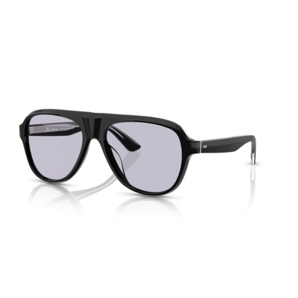 OLIVER PEOPLES Okviri 0OV5581U 1492 54