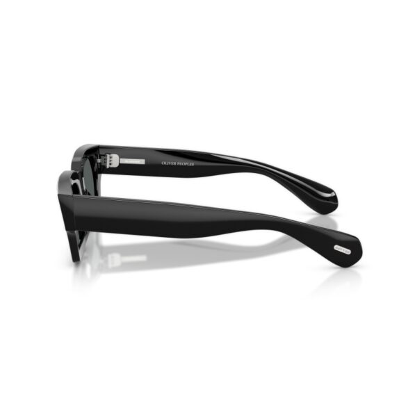 OLIVER PEOPLES Sunčane naočare 0OV5612SU 1731P2 50