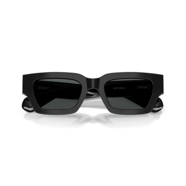 OLIVER PEOPLES Sunčane naočare 0OV5612SU 1731P2 50