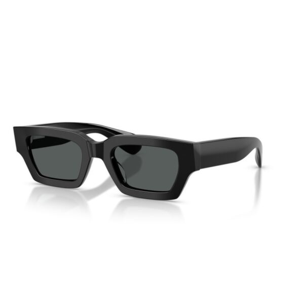 OLIVER PEOPLES Sunčane naočare 0OV5612SU 1731P2 50