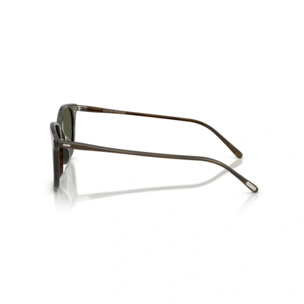 OLIVER PEOPLES Sunčane naočare 0OV5614SU 182152 52