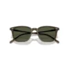 OLIVER PEOPLES Sunčane naočare 0OV5614SU 182152 52