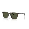 OLIVER PEOPLES Sunčane naočare 0OV5614SU 182152 52