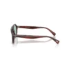 OLIVER PEOPLES Okviri 0OV5616U 1818 56