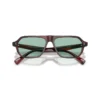 OLIVER PEOPLES Okviri 0OV5616U 1818 56