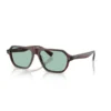 OLIVER PEOPLES Okviri 0OV5616U 1818 56