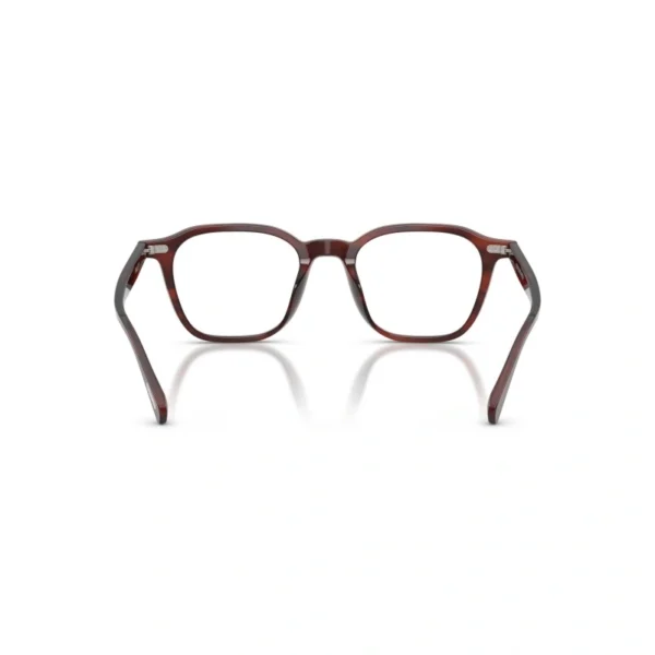 OLIVER PEOPLES Okviri 0OV5620U 1818 50