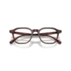 OLIVER PEOPLES Okviri 0OV5620U 1818 50