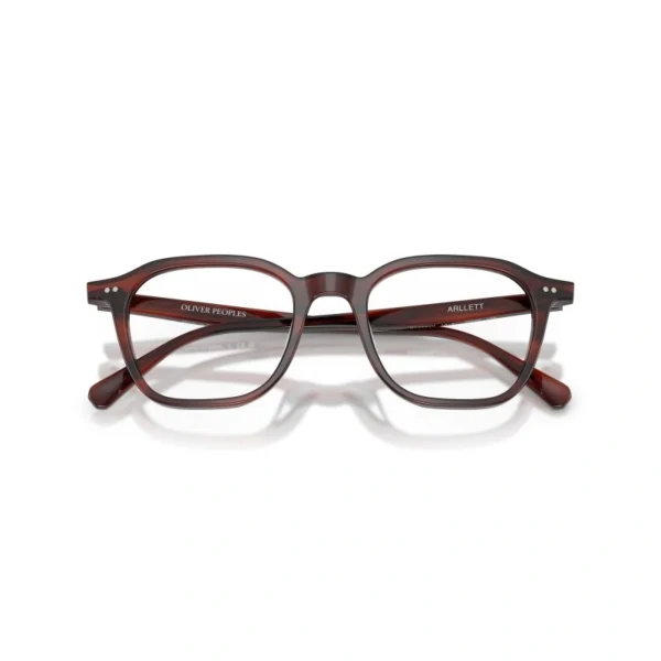 OLIVER PEOPLES Okviri 0OV5620U 1818 50