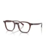 OLIVER PEOPLES Okviri 0OV5620U 1818 50