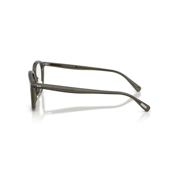 OLIVER PEOPLES Okviri 0OV5620U 1820 50