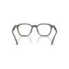 OLIVER PEOPLES Okviri 0OV5620U 1820 50