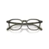 OLIVER PEOPLES Okviri 0OV5620U 1820 50