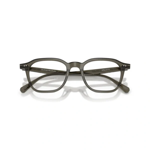 OLIVER PEOPLES Okviri 0OV5620U 1820 50