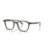 OLIVER PEOPLES Okviri 0OV5620U 1820 50