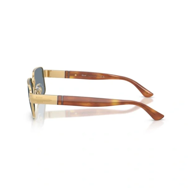 persol-po-1022s-113256-gold-8056262555682-1-800x800w PERSOL Sunčane naočare 0PO1022S 113256 58