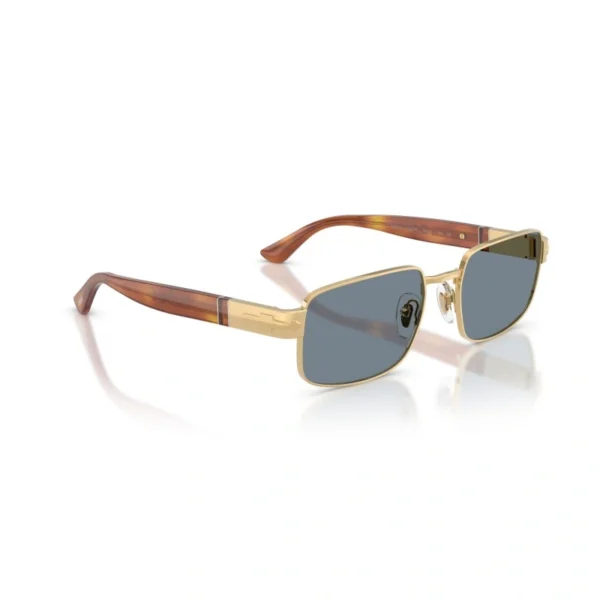 persol-po-1022s-113256-gold-8056262555682-3-800x800w PERSOL Sunčane naočare 0PO1022S 113256 58