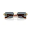 persol-po-1022s-113256-gold-8056262555682-5-800x800w PERSOL Sunčane naočare 0PO1022S 113256 58