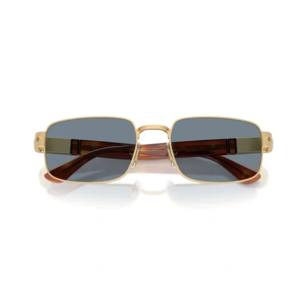 persol-po-1022s-113256-gold-8056262555682-5-800x800w PERSOL Sunčane naočare 0PO1022S 113256 58