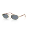 PERSOL Sunčane naočare 0PO1023S 113256 55
