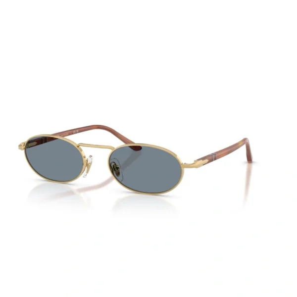 PERSOL Sunčane naočare 0PO1023S 113256 55