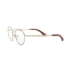 persol-po-2460v-1075-goldhavana-8056597057882-3-800x800w PERSOL Okviri 0PO2460V 1075 48